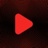 VideoGPT: Ai Video Generator