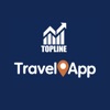 Topline Travel