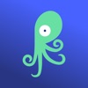 Octolo