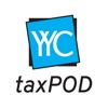 YYC taxPOD