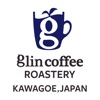 glincoffee