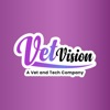 Vet-Vision