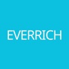 Everich