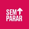 Sem Parar: Tag, IPVA, seguros