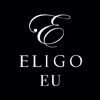 Eligo EU