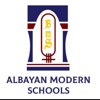 ALBAYAN MODERN SCHOOLS