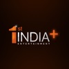 First India Plus