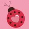 Love Bug - Messages & Advise