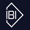 IBI SMART