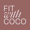 Fit with Coco