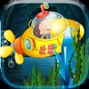 Deep Sea Defender