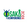 2024 Osaka Conference