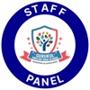 STAFF (GURUKUL)