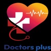 DoctorsPlus