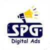 SPG Digital