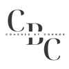 Coachedbyconnor | CBC