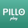 Pillo Play