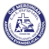 Merdinian School