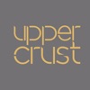 Uppercrust Dhaka