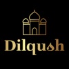 Dilqush