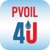 PVOIL4U