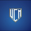 UCMManagement