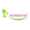 Nurraysa