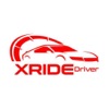 XRide Driver