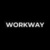 WORKWAY 워크웨이