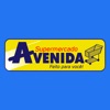 Super Avenida Rolante