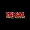 Faisal Asian Takeaway