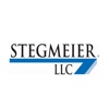 Stegmeier