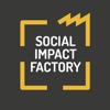 Social Impact Factory