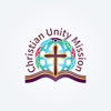 Christian Unity Mission