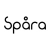 Spåra - GPS Tracker