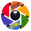 PDF to Html Converter +