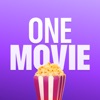 OneMovie