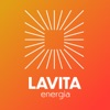 Lavita EV Charge