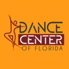 Dance Center of Florida