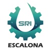 HP3 SRI Técnicos Escalona