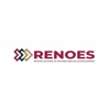 RENOES