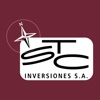 DMA STC Inversiones