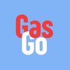 GasGo - UMS