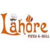 Lahore Pizza And Grill