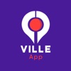 Ville App