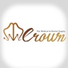 Crown Store