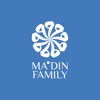 Ma'din Family