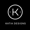 Katia Designs