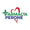 Farmacia Perone