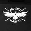 CrossFit Lindsay